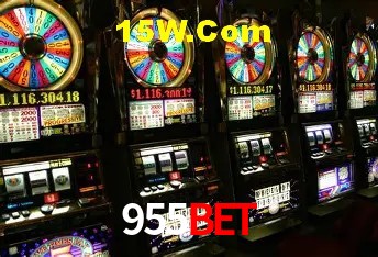 Jogos com bônus e suporte 24h na 955Bet