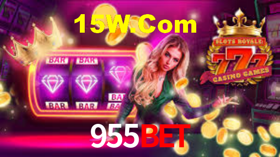 Download rápido e seguro na 955Bet