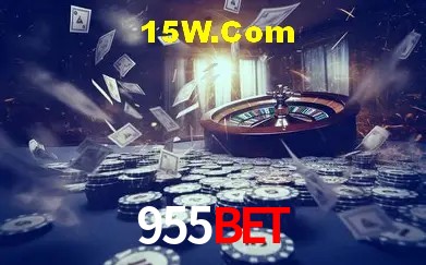 Benefícios VIP na 955Bet